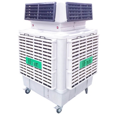 Máy làm mát công nghiệp iFan MAB4-18